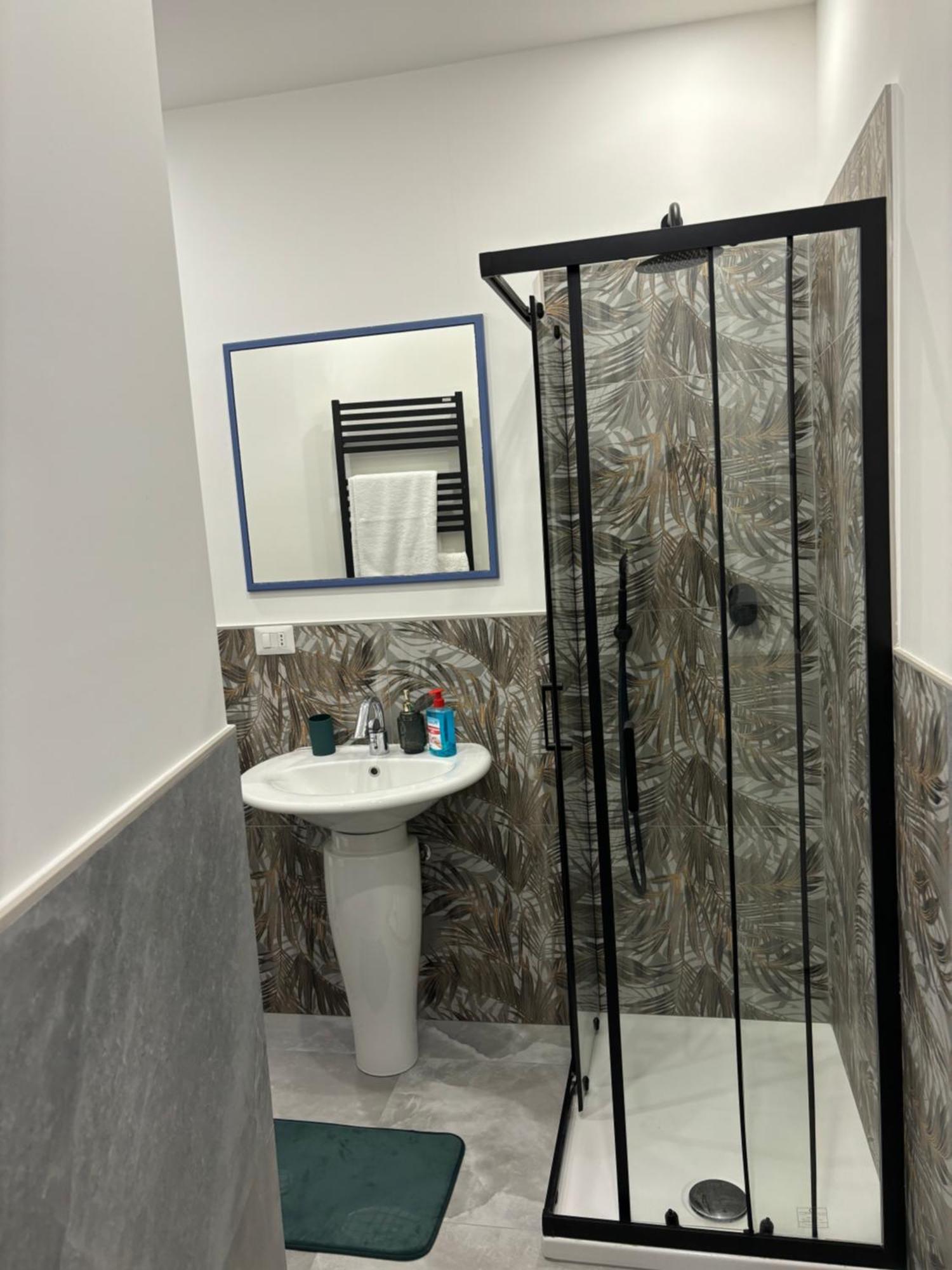 Apartamento Royal Milano Linate