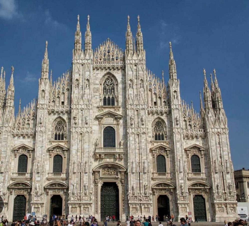 Royal Milano Linate *