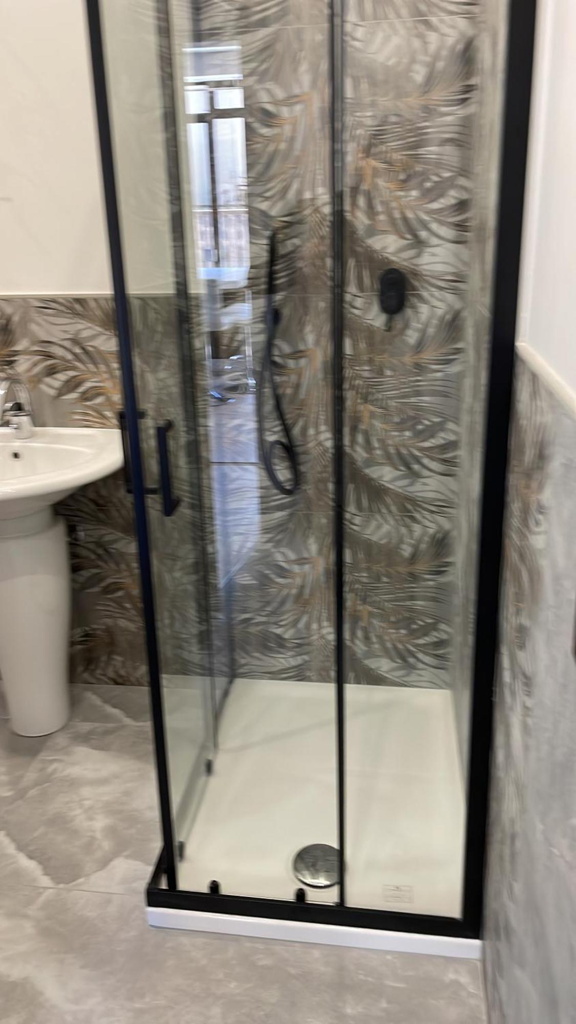 Royal Milano Linate Apartamento Pantigliate
